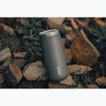 Cană termică WACACO Octaroma Grande 435 ml dim grey 3