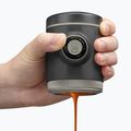 Mașină de cafea portabilă Wacaco Picopresso 80 ml black 7