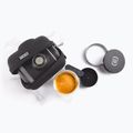 Mașină de cafea portabilă Wacaco Picopresso 80 ml black 12