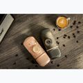 Aparat de cafea portabil Wacaco Nanopresso Dark Souls 80 ml pink 3