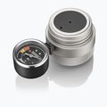 Manometru WACACO Picopresso Pressure Gauge