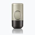 Mașină de cafea portabilă Wacaco Minipresso NS2