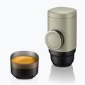 Mașină de cafea portabilă Wacaco Minipresso NS2 4
