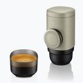 Mașină de cafea portabilă Wacaco Minipresso NS2 5