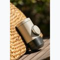 Mașină de cafea portabilă Wacaco Minipresso NS2 12
