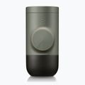 Aparat de cafea portabil Wacaco Minipresso GR2 80 ml