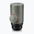 Aparat de cafea portabil Wacaco Minipresso GR2 80 ml 2