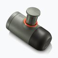 Aparat de cafea portabil Wacaco Minipresso GR2 80 ml 3