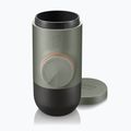 Aparat de cafea portabil Wacaco Minipresso GR2 80 ml 4