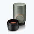 Aparat de cafea portabil Wacaco Minipresso GR2 80 ml 5
