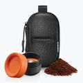 Set de coșuri pentru Wacaco Minipresso GR2 Baskets Set 2