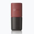 Mașină de cafea portabilă Wacaco Pixapresso 120 ml tuscan red 3