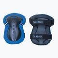 Set de apărători pentru copii Globber Protective navy blue 2