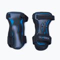 Set de apărători pentru copii Globber Protective navy blue 4