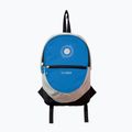 Rucsac Globber Jr 4 l navy blue