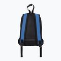 Rucsac Globber Jr 4 l navy blue 2