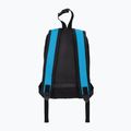 Rucsac Globber Jr 4 l sky blue 2