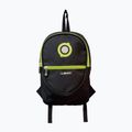 Rucsac Globber Jr 4 l black/green