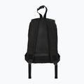 Rucsac Globber Jr 4 l black/green 2