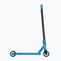Trotinetă freestyle pentru copii Globber Stunt GS 540 black/blue 2