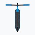 Trotinetă freestyle pentru copii Globber Stunt GS 540 black/blue 4