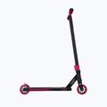 Trotinetă freestyle pentru copii  Globber Stunt GS 540 black/red 2