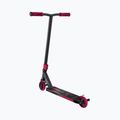 Trotinetă freestyle pentru copii  Globber Stunt GS 540 black/red 3