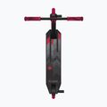 Trotinetă freestyle pentru copii  Globber Stunt GS 540 black/red 4