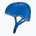 Cască pentru copii  Globber Primo navy blue 2