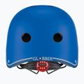 Cască pentru copii  Globber Primo navy blue 3