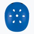Cască pentru copii  Globber Primo navy blue 4