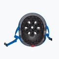 Cască pentru copii  Globber Primo navy blue 5