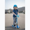 Cască pentru copii  Globber Primo navy blue 7