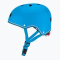 Cască pentru copii  Globber Primo sky blue 2