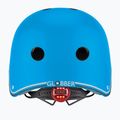 Cască pentru copii  Globber Primo sky blue 3