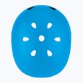 Cască pentru copii  Globber Primo sky blue 4