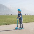 Cască pentru copii  Globber Primo sky blue 6