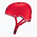Cască pentru copii  Globber Primo new red 2