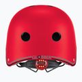 Cască pentru copii  Globber Primo new red 3