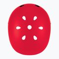 Cască pentru copii  Globber Primo new red 4