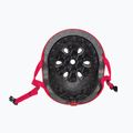 Cască pentru copii  Globber Primo new red 5
