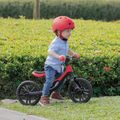 Cască pentru copii  Globber Primo new red 6