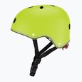 Cască pentru copii  Globber Primo lime green 2