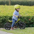 Cască pentru copii  Globber Primo lime green 7