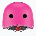 Cască pentru copii  Globber Primo deep pink 3