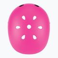Cască pentru copii  Globber Primo deep pink 4