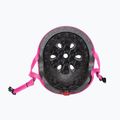 Cască pentru copii  Globber Primo deep pink 5