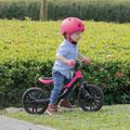 Cască pentru copii  Globber Primo deep pink 8