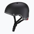 Cască pentru copii Globber Primo black 2