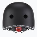 Cască pentru copii Globber Primo black 3